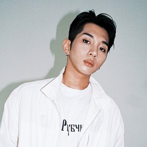 Young Kut资料,Young Kut最新歌曲,Young KutMV视频,Young Kut音乐专辑,Young Kut好听的歌