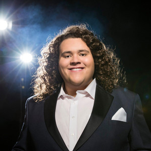 Jonathan Antoine