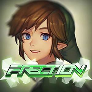 Frection资料,Frection最新歌曲,FrectionMV视频,Frection音乐专辑,Frection好听的歌