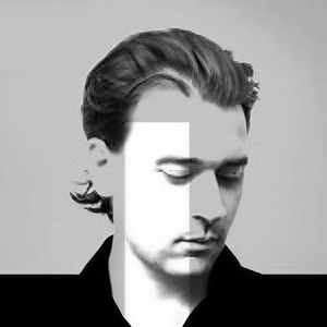 Jd Davis资料,Jd Davis最新歌曲,Jd DavisMV视频,Jd Davis音乐专辑,Jd Davis好听的歌