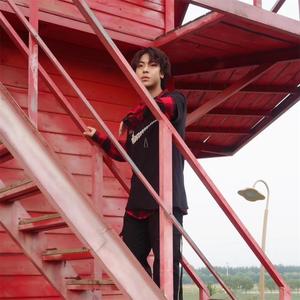 凌辰ice资料,凌辰ice最新歌曲,凌辰iceMV视频,凌辰ice音乐专辑,凌辰ice好听的歌