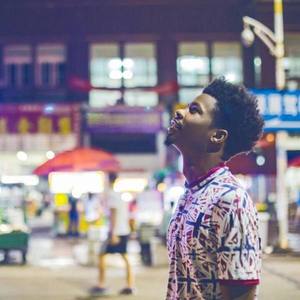 TR资料,TR最新歌曲,TRMV视频,TR音乐专辑,TR好听的歌