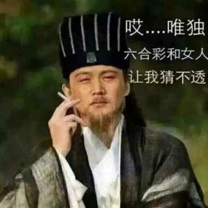 阳光资料,阳光最新歌曲,阳光MV视频,阳光音乐专辑,阳光好听的歌