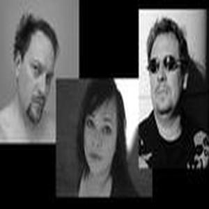 Fiction 8资料,Fiction 8最新歌曲,Fiction 8MV视频,Fiction 8音乐专辑,Fiction 8好听的歌