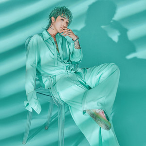 Corki刘宗鑫资料,Corki刘宗鑫最新歌曲,Corki刘宗鑫MV视频,Corki刘宗鑫音乐专辑,Corki刘宗鑫好听的歌