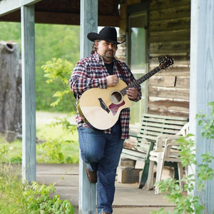 Brandon Scott Jones资料,Brandon Scott Jones最新歌曲,Brandon Scott JonesMV视频,Brandon Scott Jones音乐专辑,Brandon Scott Jones好听的歌