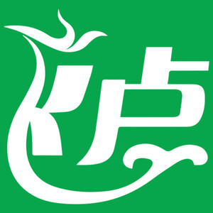 第363集_张天摆谱，贵妃争宠