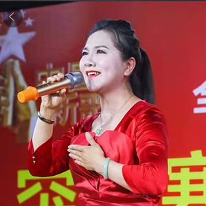 奚尔余资料,奚尔余最新歌曲,奚尔余MV视频,奚尔余音乐专辑,奚尔余好听的歌