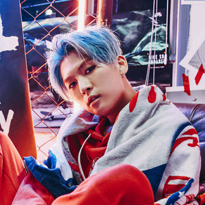 호준 (Hojoon)资料,호준 (Hojoon)最新歌曲,호준 (Hojoon)MV视频,호준 (Hojoon)音乐专辑,호준 (Hojoon)好听的歌