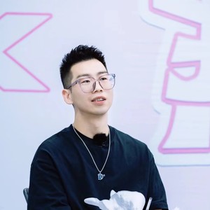 长大那天 (2021年合唱版)