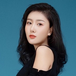 赵晓雪资料,赵晓雪最新歌曲,赵晓雪MV视频,赵晓雪音乐专辑,赵晓雪好听的歌