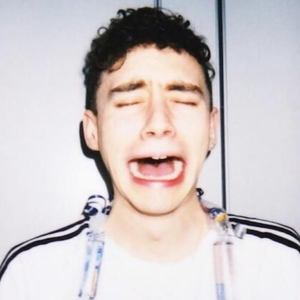 Bboy资料,Bboy最新歌曲,BboyMV视频,Bboy音乐专辑,Bboy好听的歌