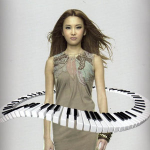 Kwon Bo Young (权宝英)资料,Kwon Bo Young (权宝英)最新歌曲,Kwon Bo Young (权宝英)MV视频,Kwon Bo Young (权宝英)音乐专辑,Kwon Bo Young (权宝英)好听的歌