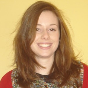 Rebecca Blaylock资料,Rebecca Blaylock最新歌曲,Rebecca BlaylockMV视频,Rebecca Blaylock音乐专辑,Rebecca Blaylock好听的歌