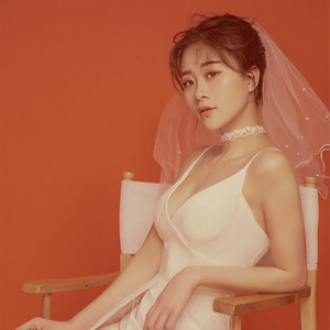 萱萱资料,萱萱最新歌曲,萱萱MV视频,萱萱音乐专辑,萱萱好听的歌