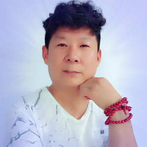 耿辉 - 许多年以后 (COVER版)