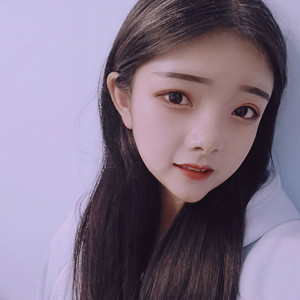 尹纯希资料,尹纯希最新歌曲,尹纯希MV视频,尹纯希音乐专辑,尹纯希好听的歌