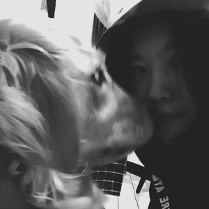 高糕资料,高糕最新歌曲,高糕MV视频,高糕音乐专辑,高糕好听的歌