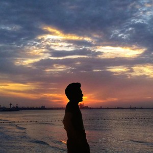 丙寅资料,丙寅最新歌曲,丙寅MV视频,丙寅音乐专辑,丙寅好听的歌