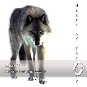 Rainy资料,Rainy最新歌曲,RainyMV视频,Rainy音乐专辑,Rainy好听的歌