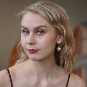 Eleriin Müüripeal资料,Eleriin Müüripeal最新歌曲,Eleriin MüüripealMV视频,Eleriin Müüripeal音乐专辑,Eleriin Müüripeal好听的歌