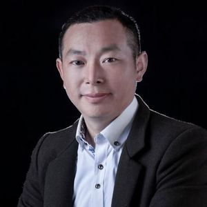 金胜平资料,金胜平最新歌曲,金胜平MV视频,金胜平音乐专辑,金胜平好听的歌