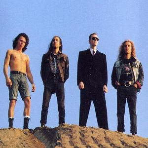 Omnitron资料,Omnitron最新歌曲,OmnitronMV视频,Omnitron音乐专辑,Omnitron好听的歌