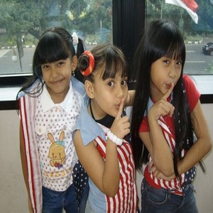 3C资料,3C最新歌曲,3CMV视频,3C音乐专辑,3C好听的歌