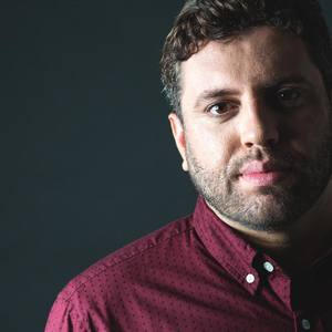 Marcel Freire资料,Marcel Freire最新歌曲,Marcel FreireMV视频,Marcel Freire音乐专辑,Marcel Freire好听的歌