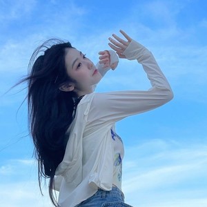 娜 恩资料,娜 恩最新歌曲,娜 恩MV视频,娜 恩音乐专辑,娜 恩好听的歌