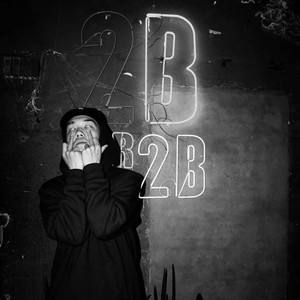 JR Wang资料,JR Wang最新歌曲,JR WangMV视频,JR Wang音乐专辑,JR Wang好听的歌