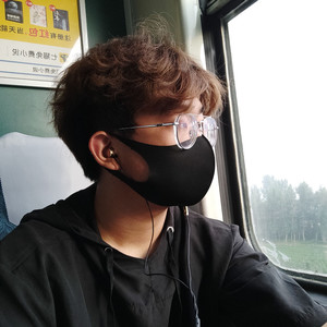 不冷先生（巍泠）资料,不冷先生（巍泠）最新歌曲,不冷先生（巍泠）MV视频,不冷先生（巍泠）音乐专辑,不冷先生（巍泠）好听的歌