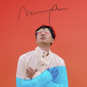 Nenuphar资料,Nenuphar最新歌曲,NenupharMV视频,Nenuphar音乐专辑,Nenuphar好听的歌