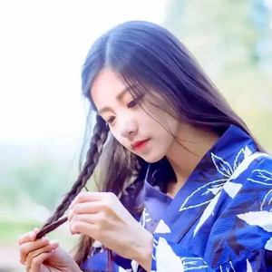 柒柒酱资料,柒柒酱最新歌曲,柒柒酱MV视频,柒柒酱音乐专辑,柒柒酱好听的歌