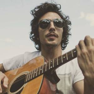 Maximiliano Escobar资料,Maximiliano Escobar最新歌曲,Maximiliano EscobarMV视频,Maximiliano Escobar音乐专辑,Maximiliano Escobar好听的歌