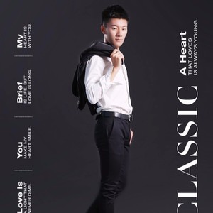 马浩资料,马浩最新歌曲,马浩MV视频,马浩音乐专辑,马浩好听的歌