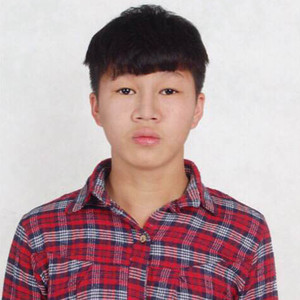 杨秀福资料,杨秀福最新歌曲,杨秀福MV视频,杨秀福音乐专辑,杨秀福好听的歌