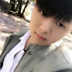 周剑锋资料,周剑锋最新歌曲,周剑锋MV视频,周剑锋音乐专辑,周剑锋好听的歌