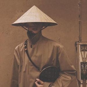 王礼貌资料,王礼貌最新歌曲,王礼貌MV视频,王礼貌音乐专辑,王礼貌好听的歌