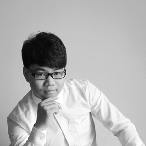 程小旺资料,程小旺最新歌曲,程小旺MV视频,程小旺音乐专辑,程小旺好听的歌