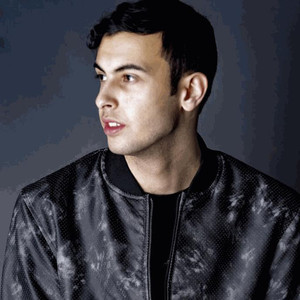 Adam Nystrom资料,Adam Nystrom最新歌曲,Adam NystromMV视频,Adam Nystrom音乐专辑,Adam Nystrom好听的歌