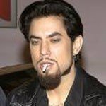 Navarro资料,Navarro最新歌曲,NavarroMV视频,Navarro音乐专辑,Navarro好听的歌