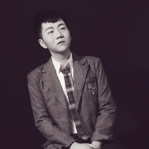 张宇豪资料,张宇豪最新歌曲,张宇豪MV视频,张宇豪音乐专辑,张宇豪好听的歌