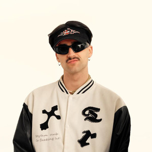 Co Lee资料,Co Lee最新歌曲,Co LeeMV视频,Co Lee音乐专辑,Co Lee好听的歌