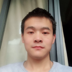 刘长武资料,刘长武最新歌曲,刘长武MV视频,刘长武音乐专辑,刘长武好听的歌