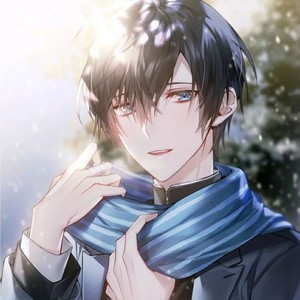 樱花公子资料,樱花公子最新歌曲,樱花公子MV视频,樱花公子音乐专辑,樱花公子好听的歌