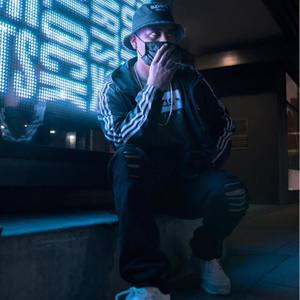OG Nixin资料,OG Nixin最新歌曲,OG NixinMV视频,OG Nixin音乐专辑,OG Nixin好听的歌