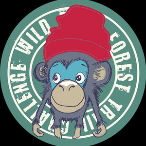 泰木澜资料,泰木澜最新歌曲,泰木澜MV视频,泰木澜音乐专辑,泰木澜好听的歌