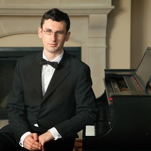Ilya Poletaev资料,Ilya Poletaev最新歌曲,Ilya PoletaevMV视频,Ilya Poletaev音乐专辑,Ilya Poletaev好听的歌