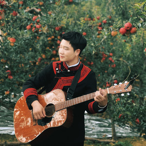 阿鲁巫呷资料,阿鲁巫呷最新歌曲,阿鲁巫呷MV视频,阿鲁巫呷音乐专辑,阿鲁巫呷好听的歌